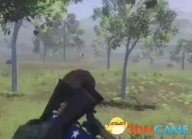 H1Z1AR枪法教学 h1z1ar射击技巧