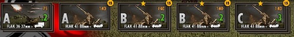 3dmgame