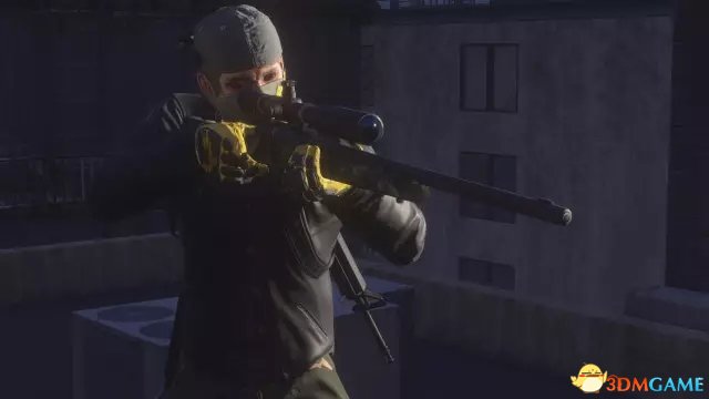 H1Z1 5月17日更新内容一览 H1Z1最新更新详情