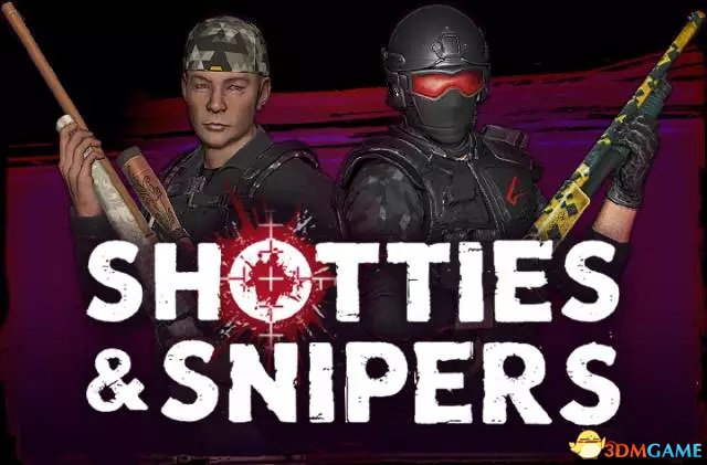 H1Z1 5月17日更新内容一览 H1Z1最新更新详情