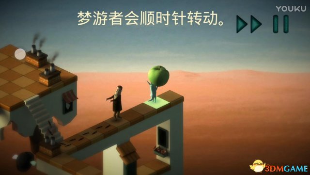 回到床上好玩吗 回到床上试玩解说视频