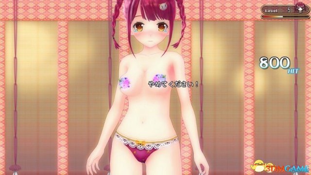 女武神驱动比丘尼去圣光补丁反和谐补丁怎么用