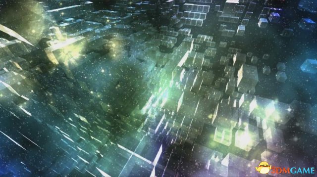 迸发新手向技巧心得分享 迸发新手怎么玩