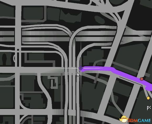 GTA5太平洋分红新遁地点 GTA5快速通关赚钱攻略