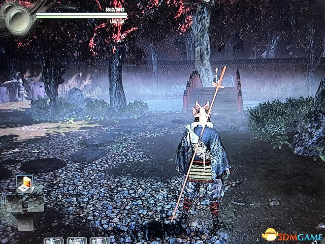 仁王修罗之道奥义任务超简打法 仁王奥义任务怎么过