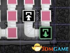 3dmgame