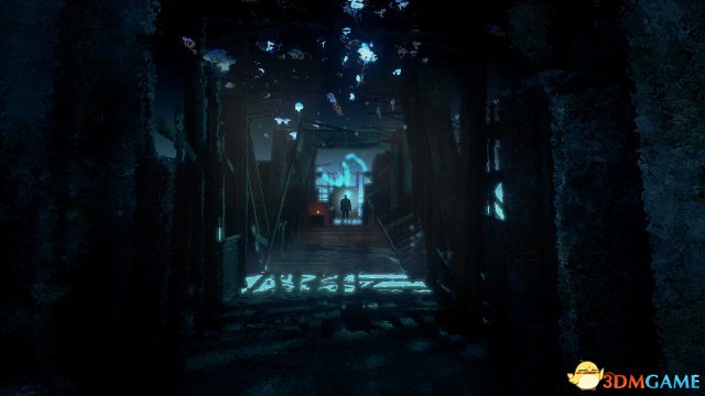 松果体Conarium好玩吗 松果体开局玩法视频