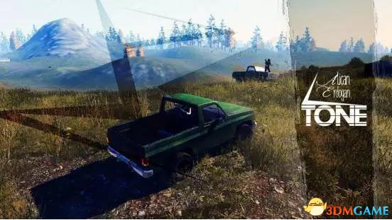 H1Z1黑夜模式好玩吗 黑夜模式详细分析