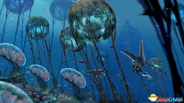 美丽水世界最新版本流程攻略 美丽水世界怎么玩