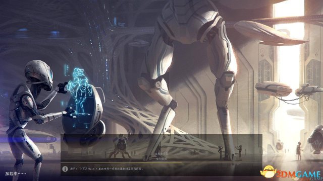 无尽空间2什么政体比较好 自定义种族模式政体推荐