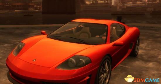 gta4秘籍大全 侠盗猎车手4秘籍大全及使用方法