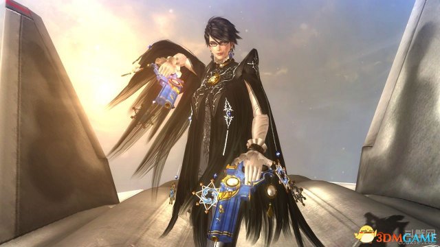猎天使魔女连击技巧 猎天使魔女百分百连击成功方法