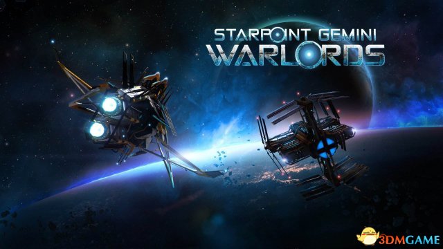 双子星座军阀武器弹药量查看方法 武器弹药量怎么看