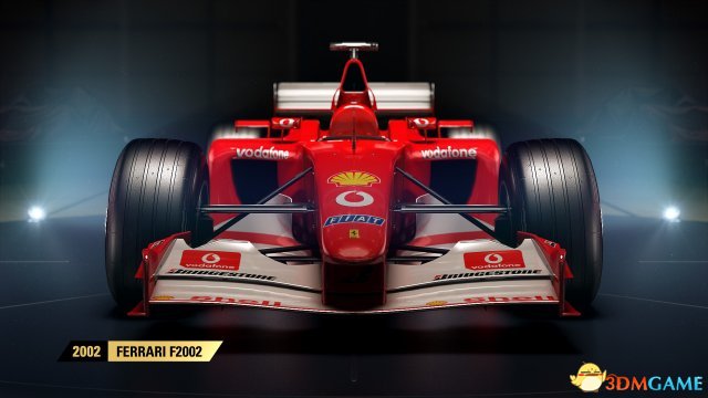 F1 2017多少钱 F1 2017售价一览 