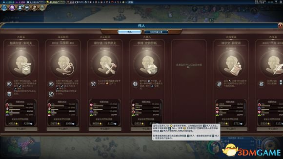 3dmgame