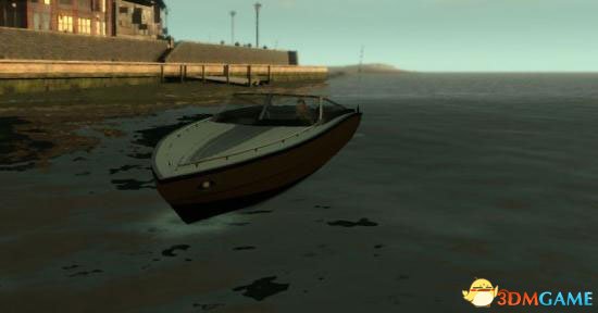 gta4秘籍大全 侠盗猎车手4秘籍大全及使用方法