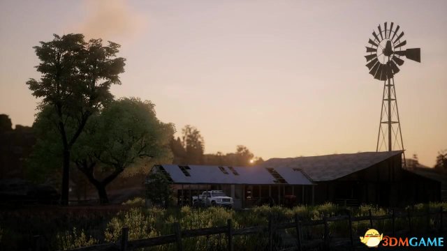 E3：《腐烂国度2》新信息公布 试炼玩家求生技能