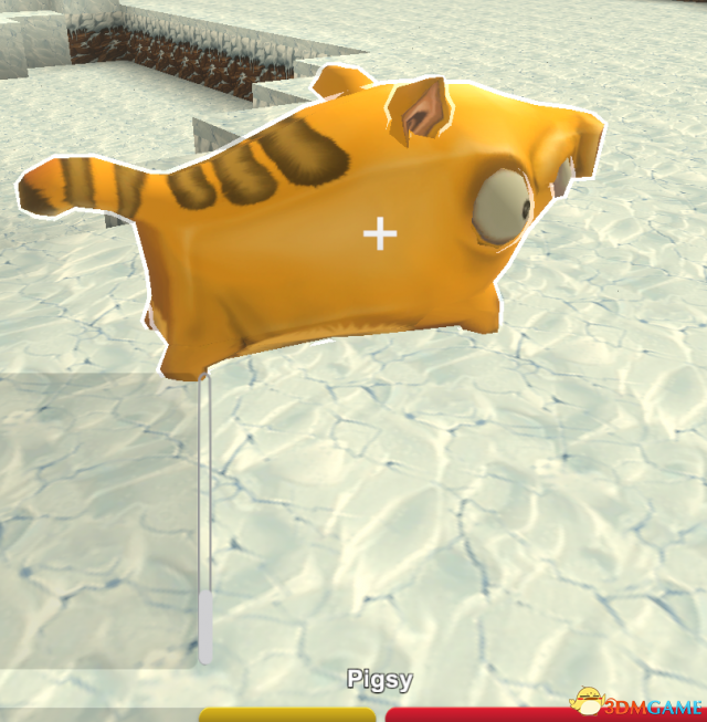 创世纪全怪物图鉴 creativerse怪物图鉴及掉落大全