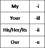 3dmgame
