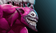 DOTA2 7.06更新日志内容汇总 7.06更新了什么