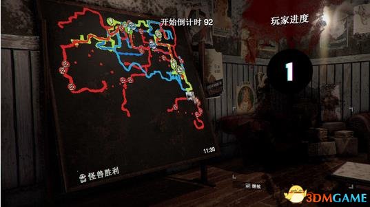 鬼讯号2white noise2怎么玩 鬼讯号2新手快速上手指南