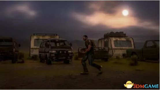 H1Z1黑夜模式好玩吗 黑夜模式详细分析