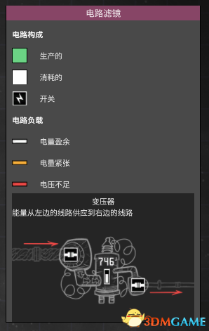 缺氧变压器怎么用 缺氧中变压器正确使用方法