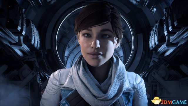 质量效应仙女座New game plus模式介绍开启方法说明