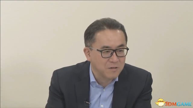 尼尔机械纪元dlc内容介绍 尼尔机械纪元dlc服装一览