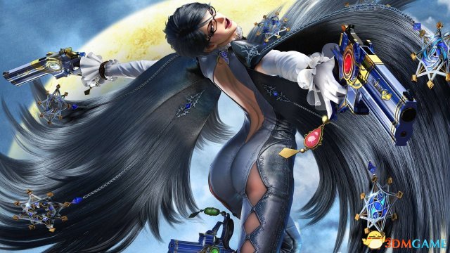 猎天使魔女贞德解锁使用教程 贞德解锁有什么条件