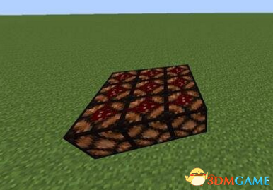 3dmgame