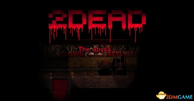 3dmgame