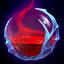 lol7.8版本更新了什么内容