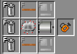 3dmgame