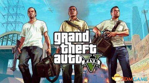 GTA5战机怎么玩 GTA5线上模式战机教学视频