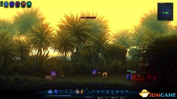 像素星际海盗WIN7登陆星球跳出怎么办