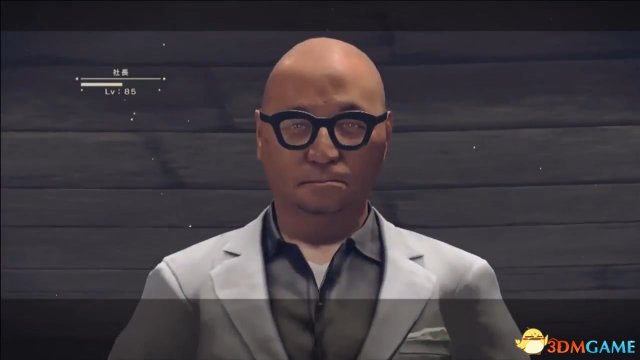 尼尔机械纪元dlc内容介绍 尼尔机械纪元dlc服装一览