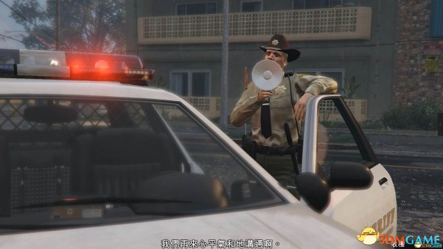 GTA5抢劫佩立托图文攻略 抢劫佩立托任务教程