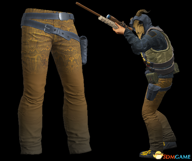 h1z14月更新皮肤一览 h1z14月更新皮肤图鉴