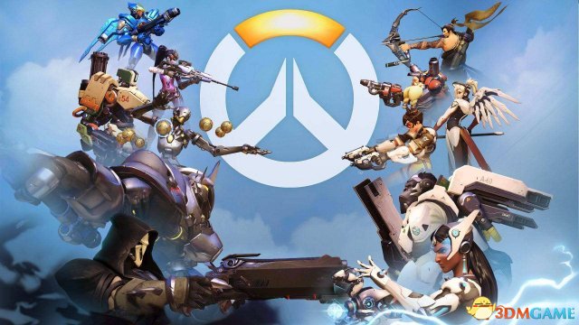 守望先锋1.10.0.2补丁更新内容详情 守望更新了什么