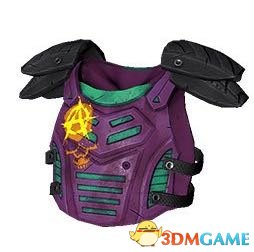 3dmgame