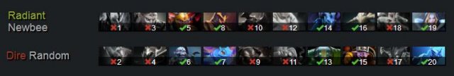 3dmgame