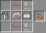 3dmgame