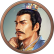 3dmgame