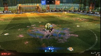 3dmgame