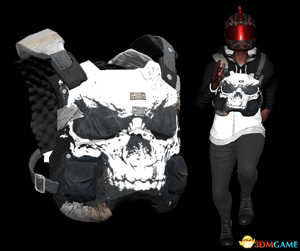 h1z14月更新皮肤一览 h1z14月更新皮肤图鉴