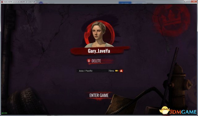 h1z1阴影怎么关 h1z1最新版本室内阴影消除方法