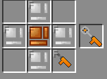 3dmgame