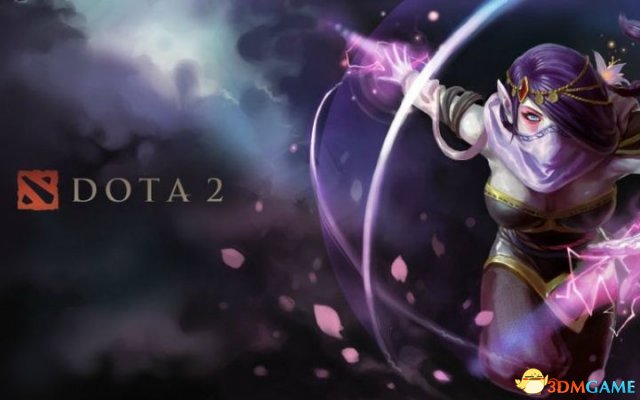 Dota2 2017DPL甲级联赛 WAYvsCG比赛视频回顾