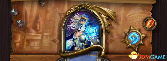 3dmgame